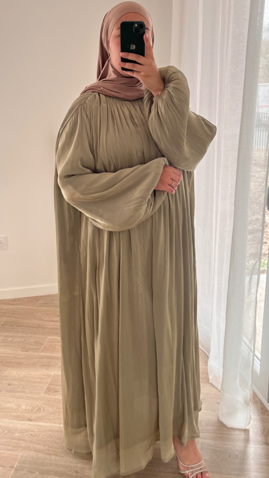 Robe Ley